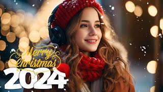 Deep House Music Mix 2024 ️🎉 Camila Cabello,Shawn Mendes,Coldplay,Maroon 5,Ellie Goulding Style #03