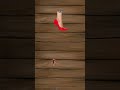 This actually took 4 tries #funny #games #jackpot #funnycuts