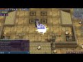 Playing with Adorable White Kitties E154 Xen Rebirth 