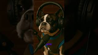 Decoding Dogs: How They Process Scents & React!