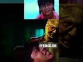 SRK #srk #srkstatus #srkfan #srkfullscreen #badshah #bollywood #princelion #beingprincelion