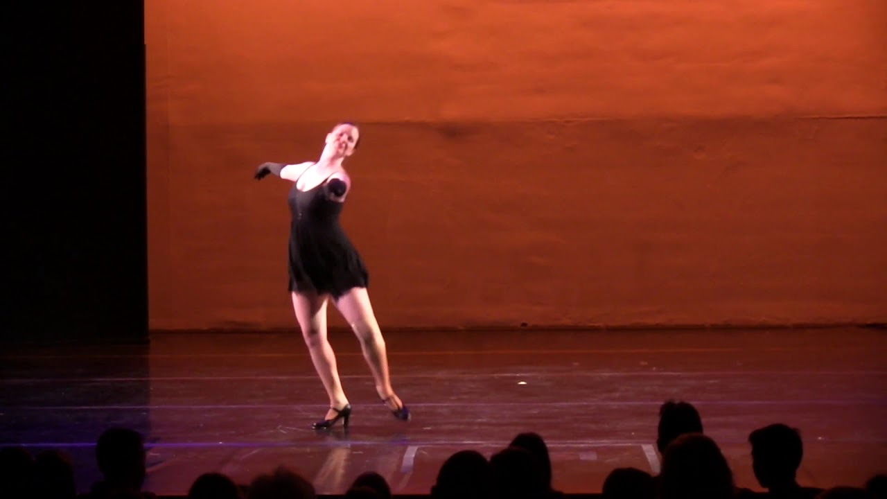 IDA Generations 2016 Highlights