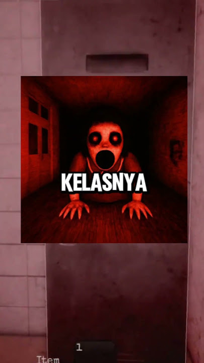 FAKTA MENGERIKAN DI BALIK PETAPETA ROBLOX #roblox #robloxhorror #horror