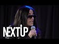 Sofi De La Torre Talks 'Pop Done Right' & More!