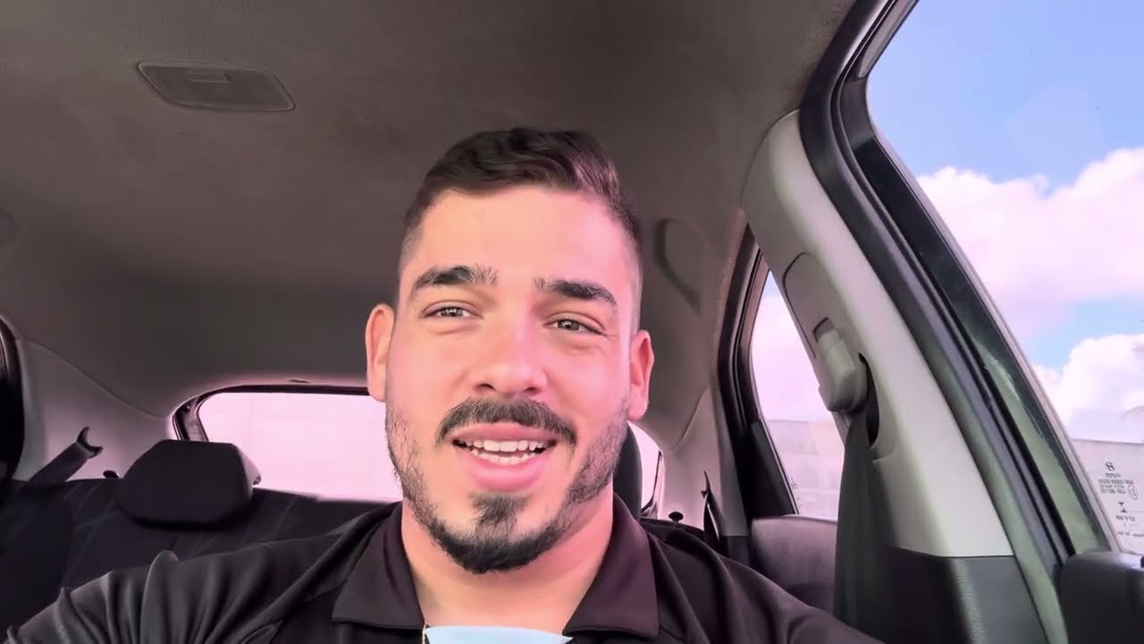 PM-Al 2026 - sua aprovação em 5 minutos. 