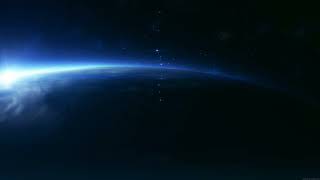 space horizon universe 4k live wallpaper free for dekstop Windows 7/8/10/11 space horizon universe 4k live wallpaper free for dekstop Windows 7/8/10/11