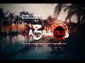 Romance 'real love' Mega Mix by Dj Rahal 2021 اجمد واروع ميجا ميكس للعشاق - ريمكس رومانسي