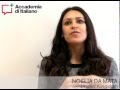 Accademia di italiano  welcome to ai milan italian language school