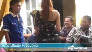 Rambut Teles -  Anik Arnika - Arnika Jaya Live Suci Mundu Cirebon