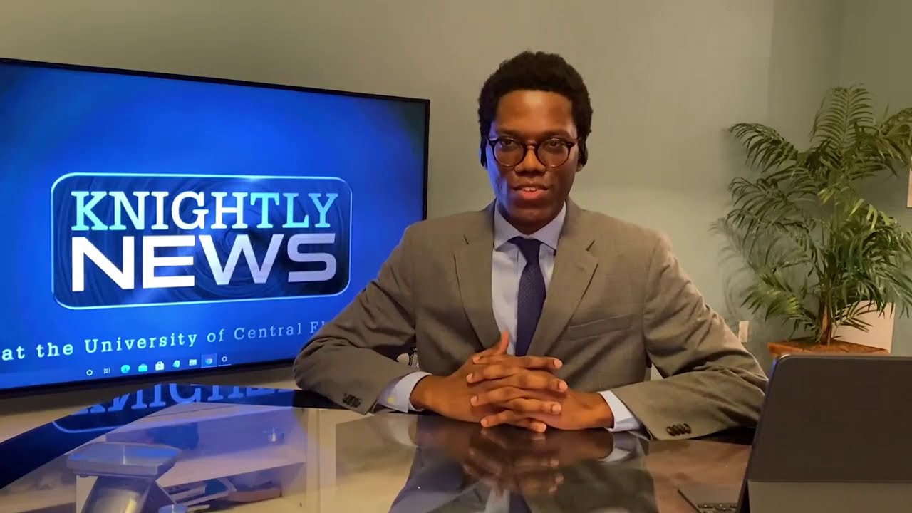 Orange County Voter Registration YouTube