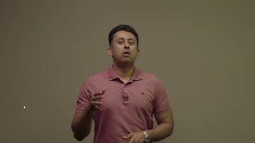 Tuesday tip of the week - Property taxes in California explained