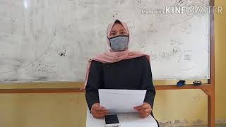 pengertian perangkat lunak serta fungsi dan jenisnya
