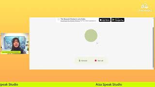 Graphic Design Software screenshot 5