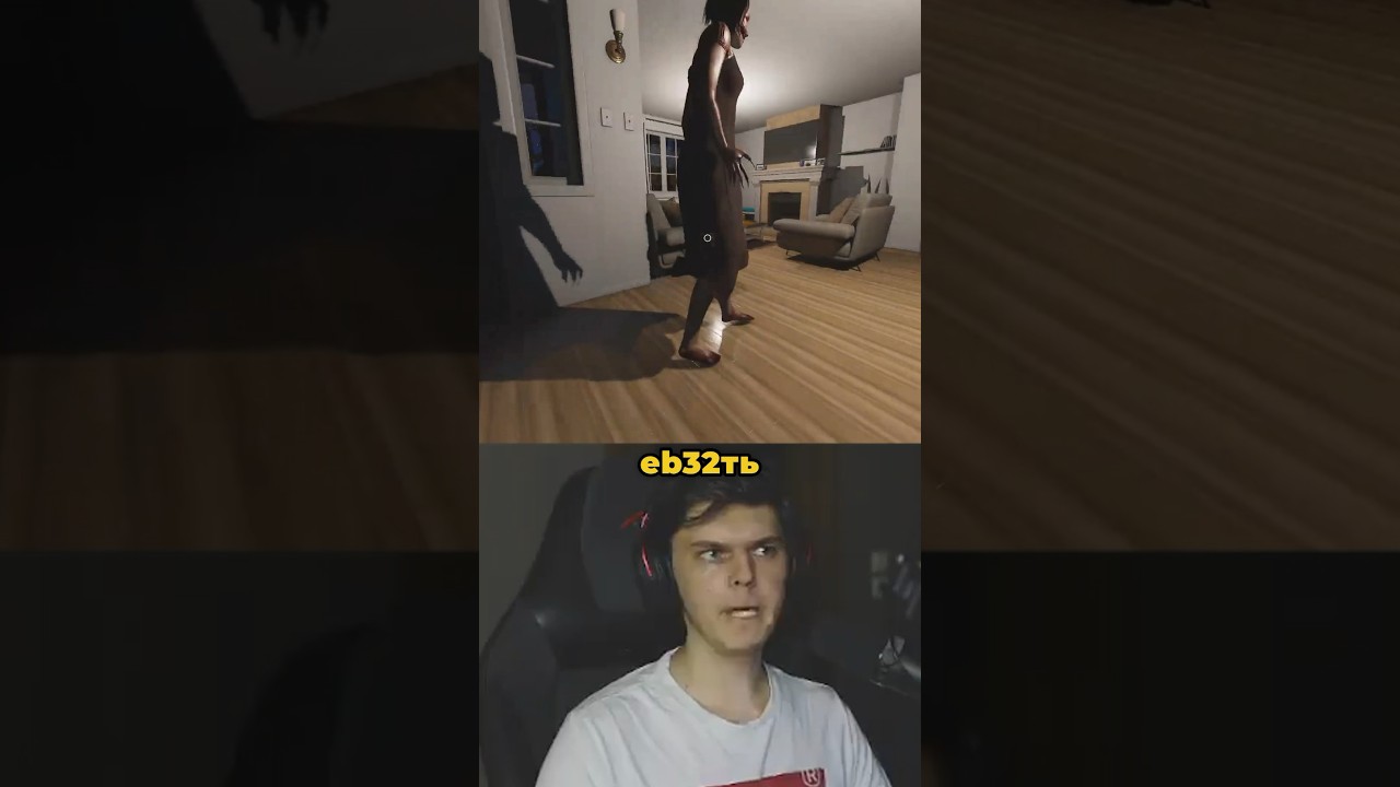 Самый Славянский Манс 