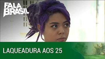 Pode fazer laqueadura com 18 anos?