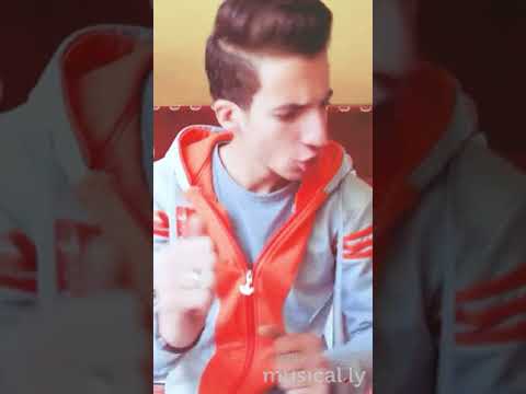 مهرجان لالا تيم الصواريخ محمد شعوزه 2018 فااااااجر22
