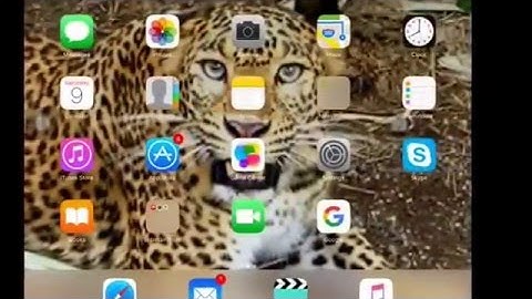 How to get an invitation code on Air Shou