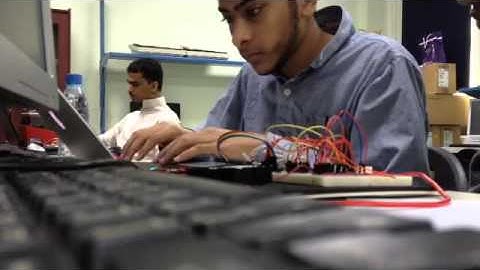 CSE 332  Student Activity 1