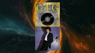 Leo Sayer - Thunder In My Heart