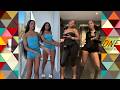 Tiktok Mashup Challenge Dance Compilation April 2026 Part 1 