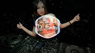 KUMPULAN DJ 30 DETIK COCOK UNTUK BUAT QUOTES