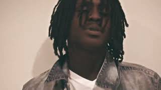 Chief Keef - Mayor (Music Video)