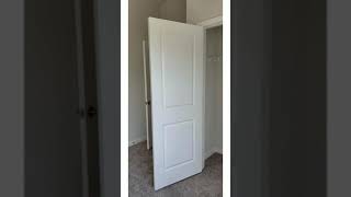 F21 - 2bed, 2bath - Garage Access - $1925/mo