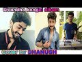 Sivantha Kangal Tamil Album | Piano Cover | Rahul Varma | Akshara Reddy | Barath Veeraraghavan |