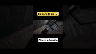 granny top secret trick😱 ll did you know this l #granny #short #shortfeed #viral