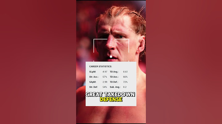 The REALITY of short notice⌛ fights!  #mma #ufcfighter #ufc #boxing