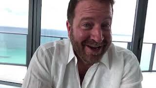 Frank Kern |  Do this ONE THING to get more sales