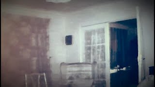 The GHOST footage that COULD change everything!! - TPCN