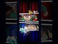 Área de Não-Fusão #shorts #duellinks