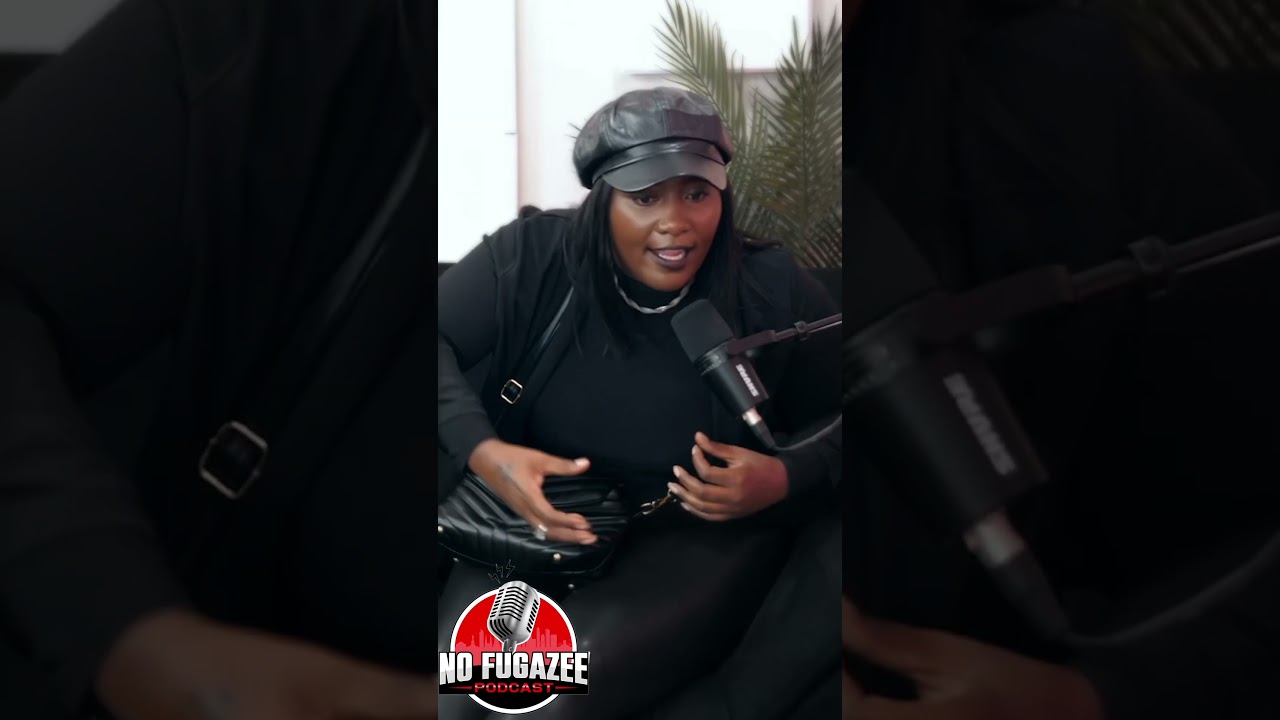 Cooley educating a women on emtional men 🎯 