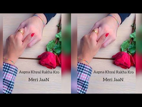 Featured image of post Stylish Hands Dp For Whatsapp - Above we have shared more than 100+ stylish girls dps for whatsapp and facebook.