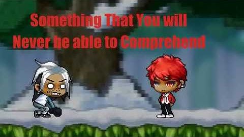 [Maple Limitless 2] (AloNeighbor