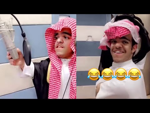اسمعوا شيلة ابو محاله بابا جبلي بلون طاح طيحه