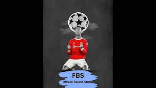 Download Lagu Official Sound Studio - FBS (ThiagoXD52 Songs Soundtrack) MP3