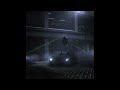 Glock Switch GTA - Trap Nigga (Official Audio)