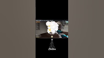 shell shockers insane kill streak