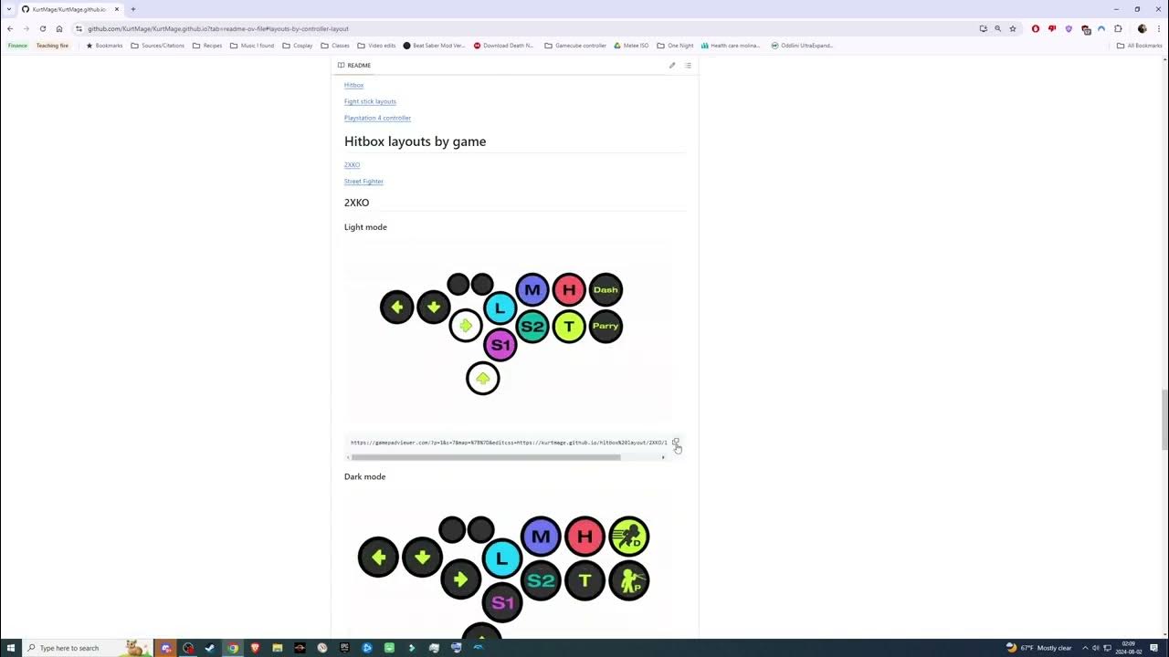 How to set up custom gamepad viewer layouts in obs youtube