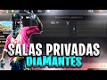 JUGANDO COMPE CON SEGUIDOR SALA Y PVP VEN Y DE MUETRA TU NIVER