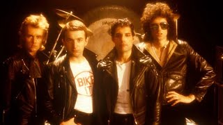 @Queen Queen - Coming Soon, 1980 Net Worth