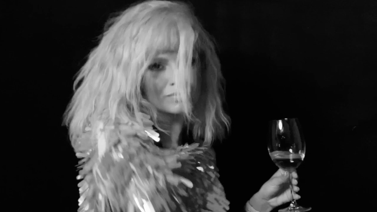 Mein Film 4 HD 720p YouTube