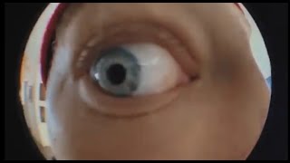 BabyFlexFilms - 2020 Directors Reel