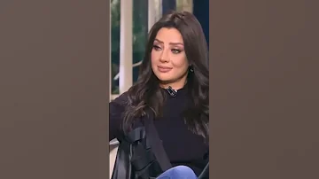 معنى الحب الحقيقي أحمد عمارة Ahmed Emara 