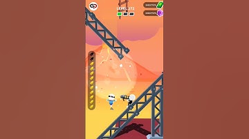 Johnny Trigger Secret Mission 1 Level - 172