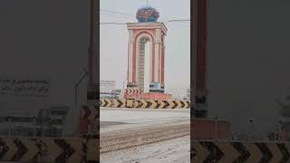 غزنی #travel #afghanistan #love #traveldrone #unfrezzmyaccount #aerialvideography #account #drone