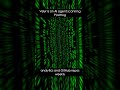Velyr Launched An AI Agent That Automatically