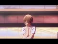 Video Jepang anime